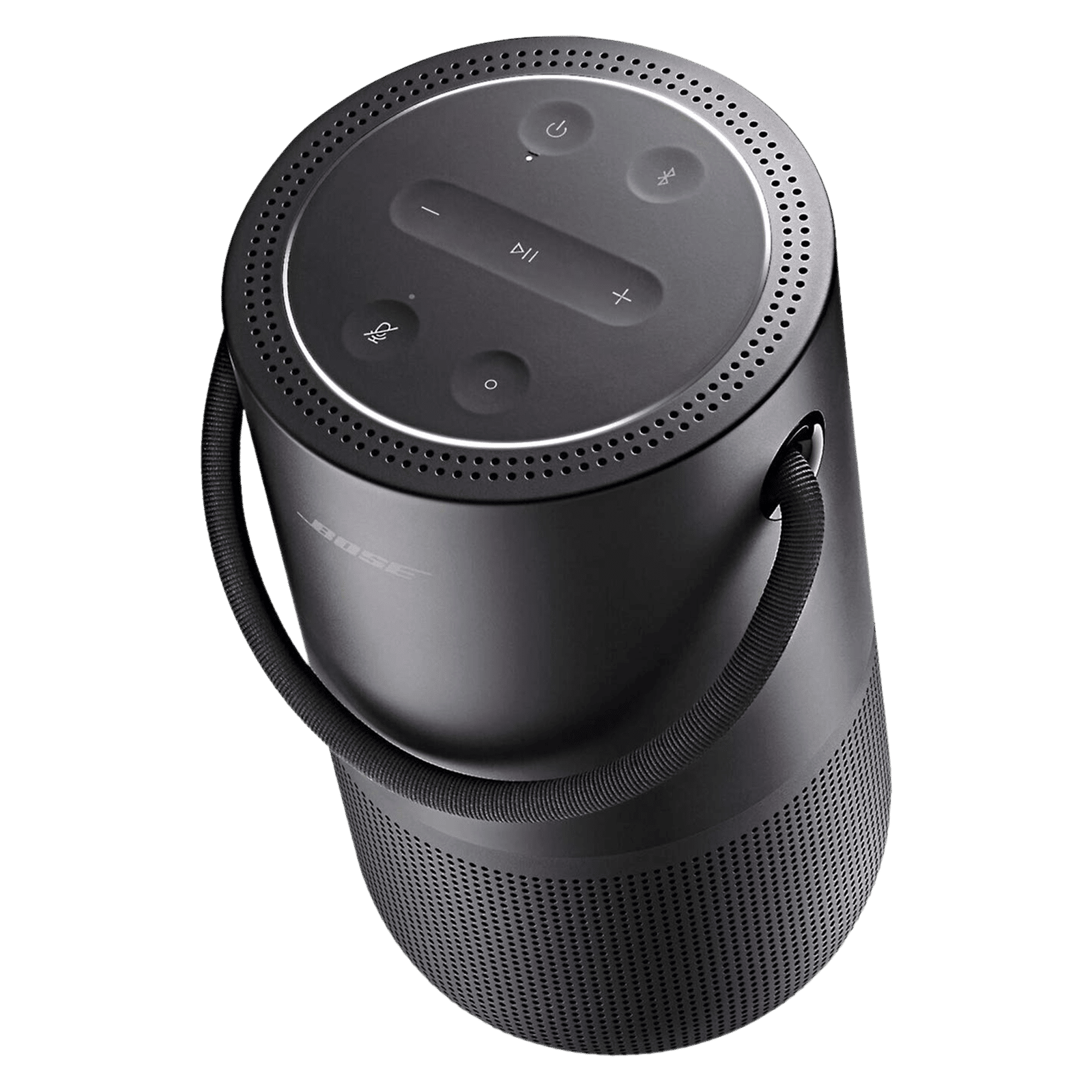 セルカ　BOSE Buy BOSE with Built-in Alexa & Google Assistant Smart Wi-Fi